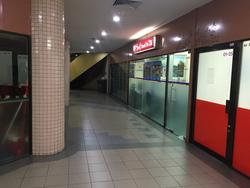Furama Hotel (D1), Retail #127478102